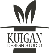 Kuigan-Design-Studio