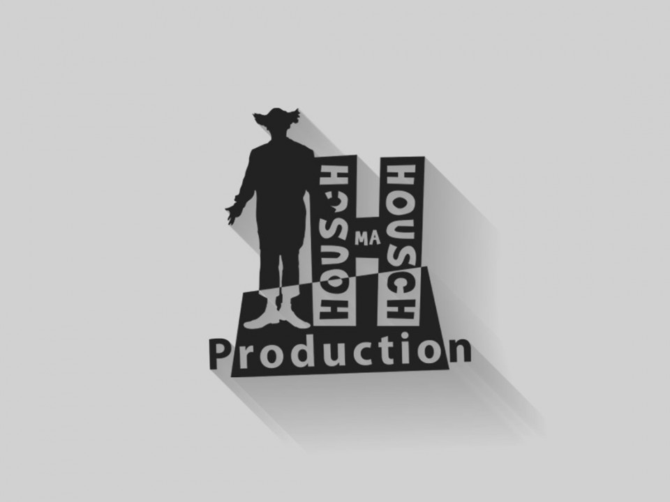 housch-ma-housch-production-gmbh-logo