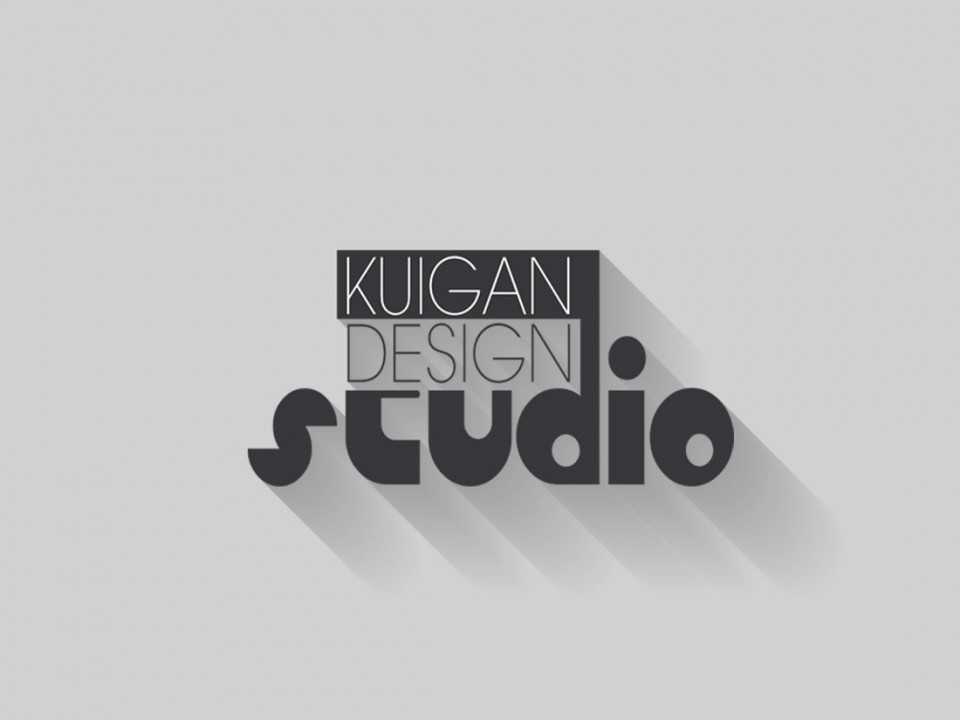 kuigan-design-studio-logo-1