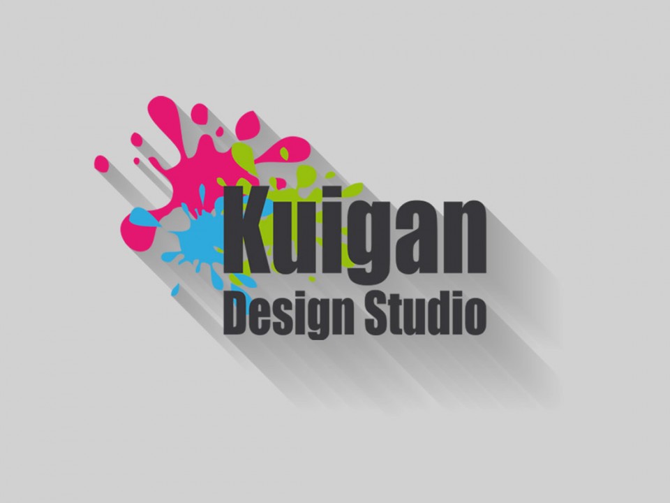 kuigan-design-studio-logo-2