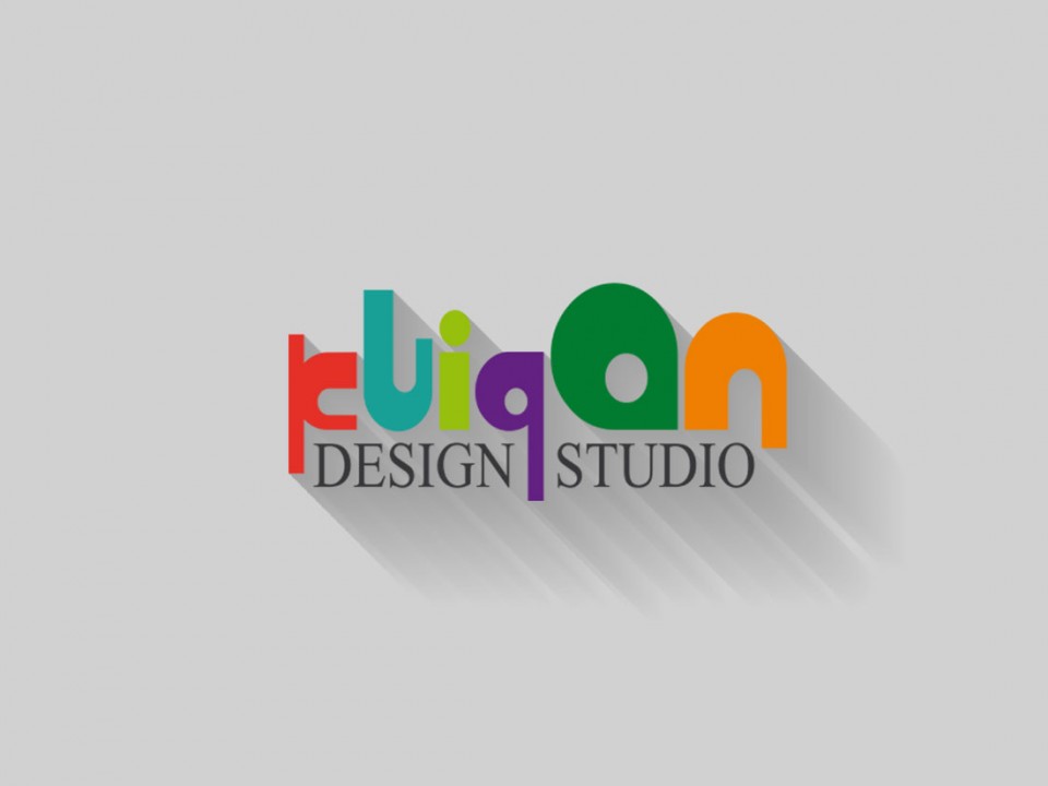 kuigan-design-studio-logo-3