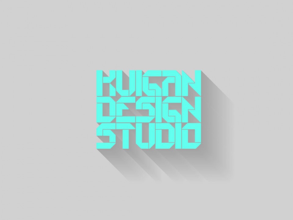 kuigan-design-studio-logo-4