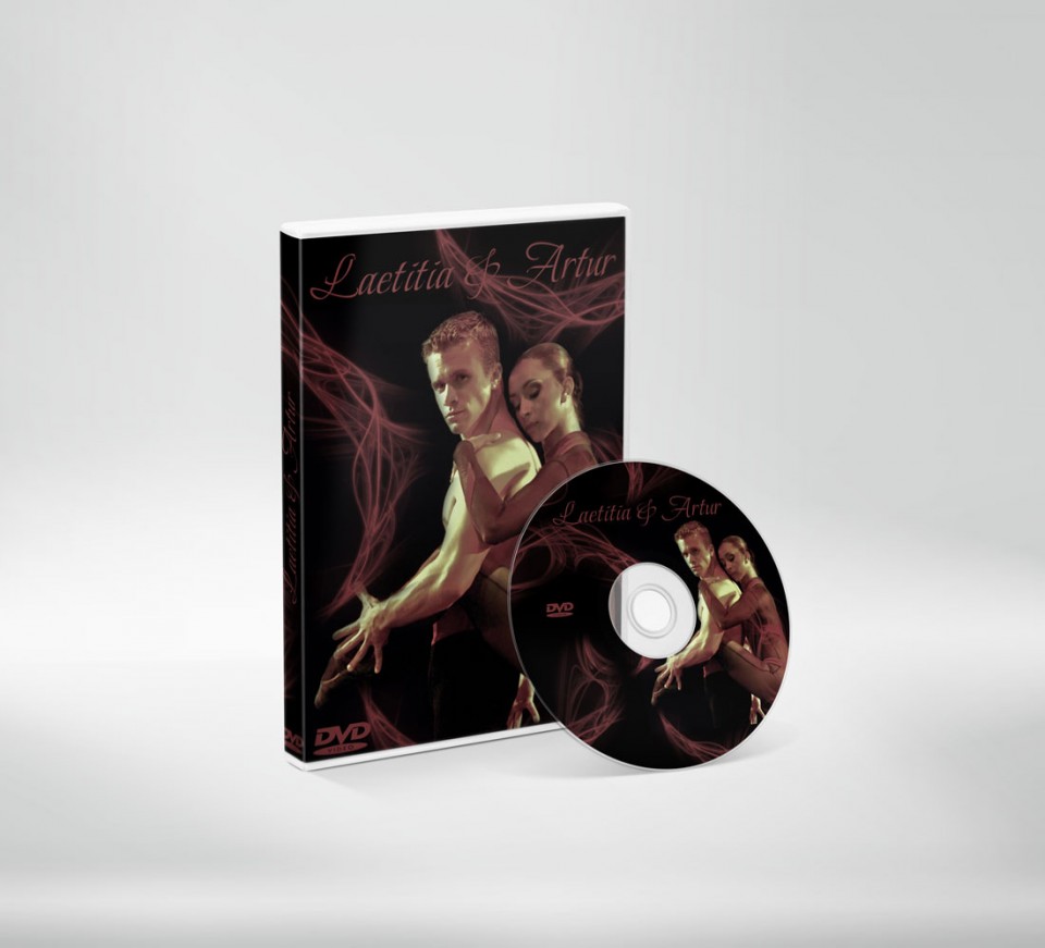 laetitia-artur-dvd-cover-label