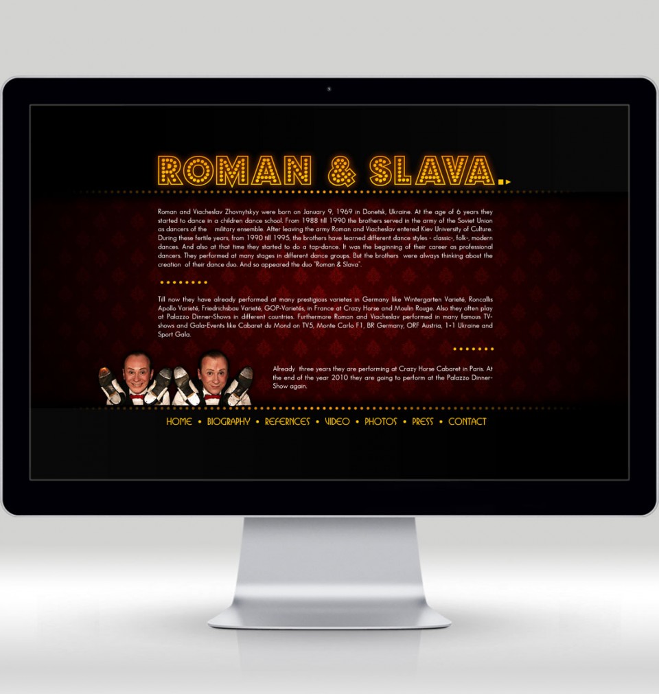 roman-slava-web-2-biography