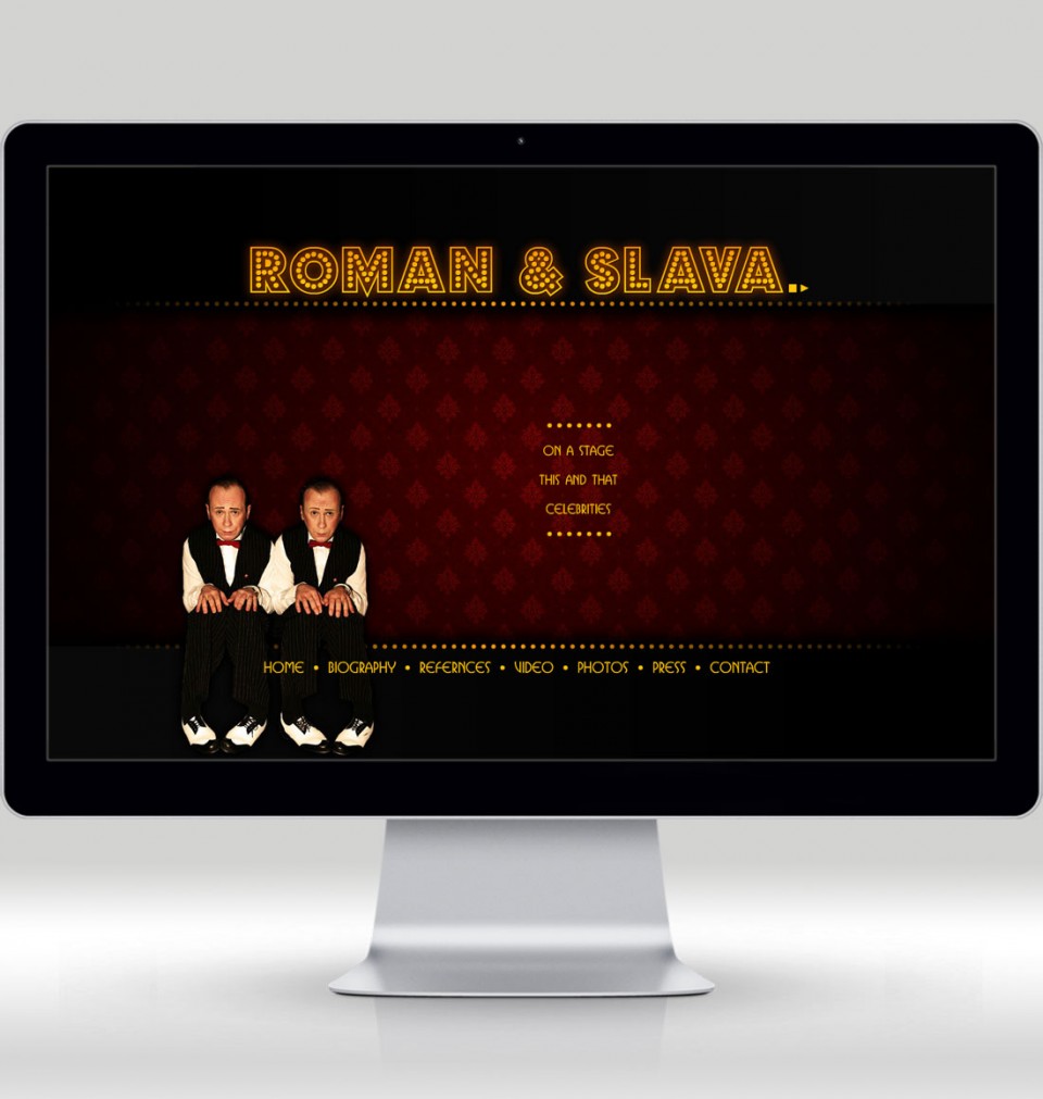 roman-slava-web-3-photos