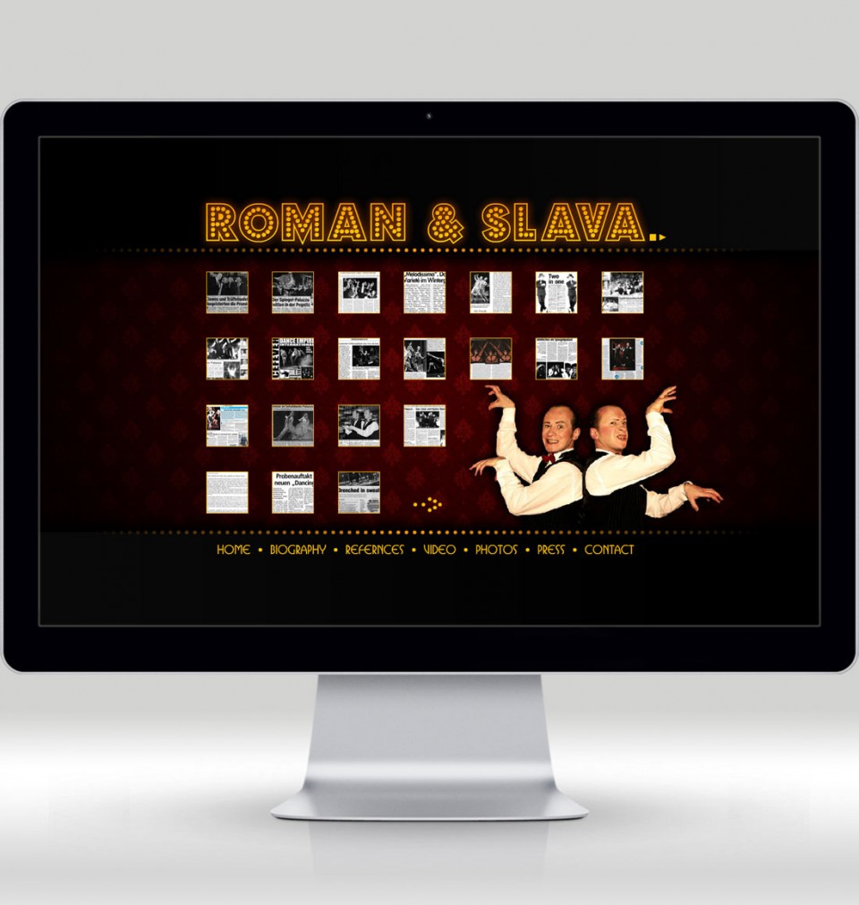 roman-slava-web-4-press