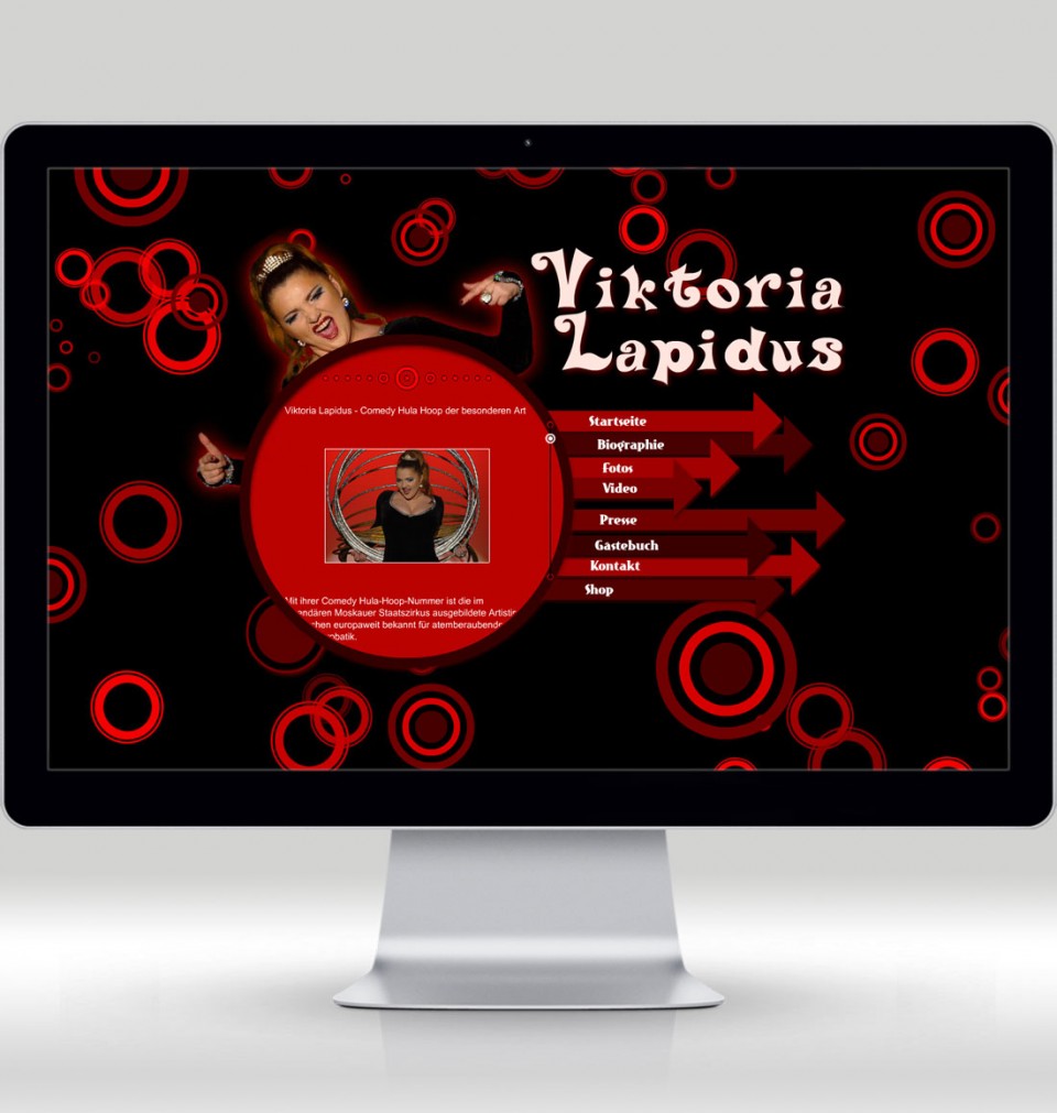 viktoria-lapidus-web-1-startseite