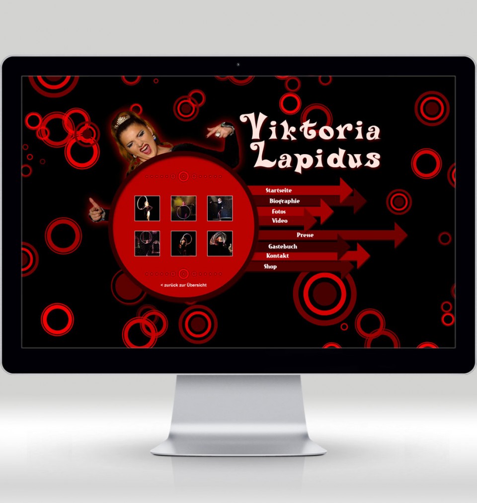 viktoria-lapidus-web-2-fotos